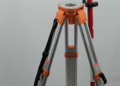 ZESTAW ODBIORCZY GPS TRIMBLE 5700 ACU 